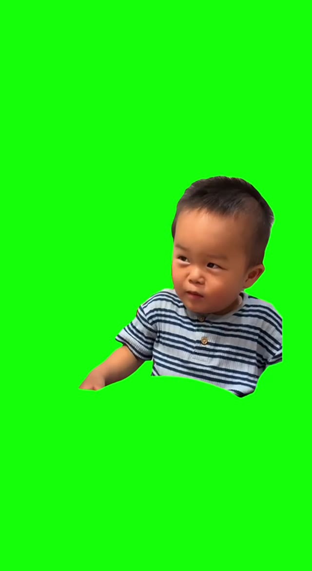 1891099568876340389 green screen