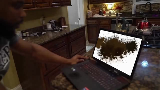 202406271536 green screen