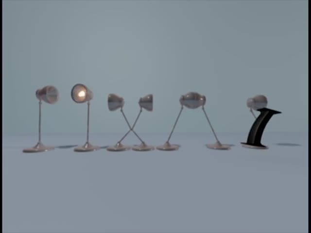 360ytmp3.com_i takes revenge pixar intro parody green screen
