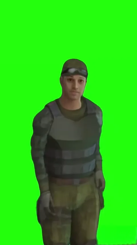 last day on earth dance green screen