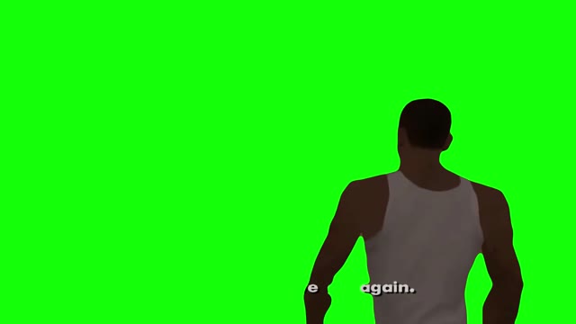 Ah20shit20here20we20go20again20Green20Screen green screen