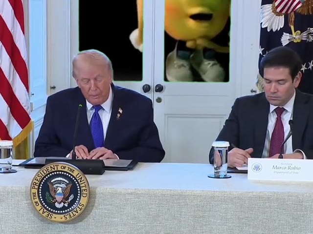 Ay yoo who invited this guy green screen