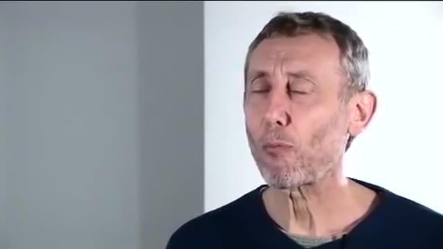 Click nice Original Video green screen