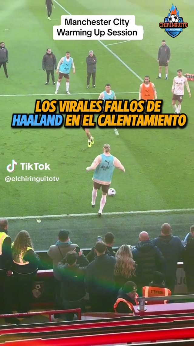Download 5 green screen