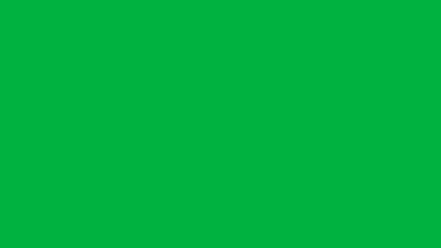 Eddy20wally20WOW20meme20Green20Screen green screen