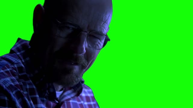 Ha20You20got20me20Walter20White20Breaking20Bad20Green20Screen green screen