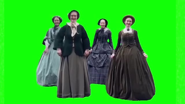 I dont want to lie lie lie lie green screen