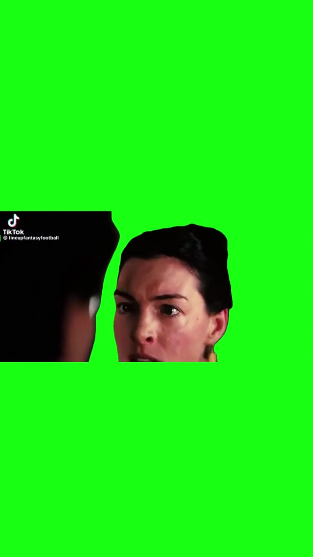 My Knowledge My Years Of Experience green screen