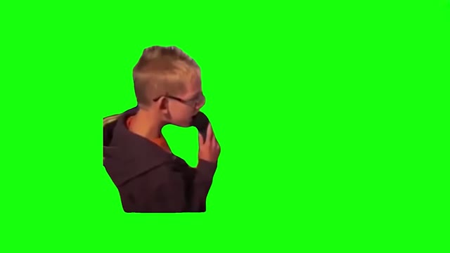 OK20LetE28099s20Go20Green20Screen green screen