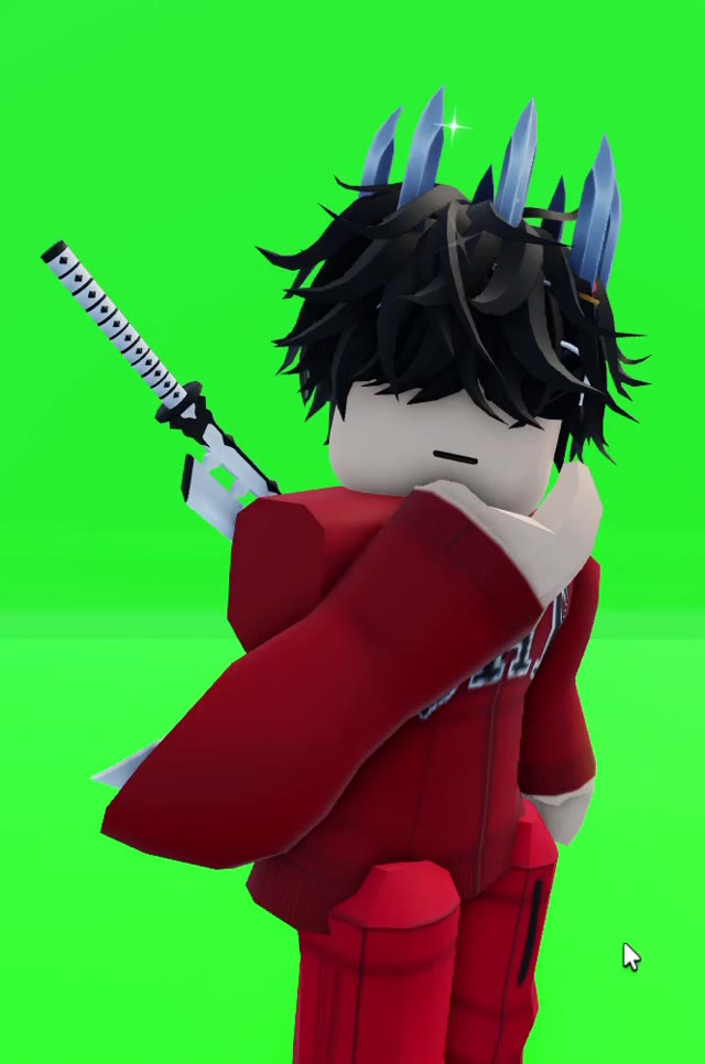 Roblox 2024 03 06 19 43 51 online video cutter.com 1 green screen