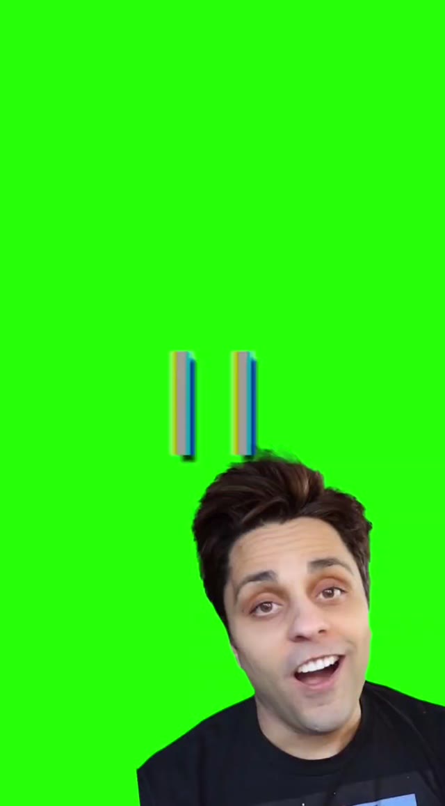 Screen_Recording_20240326_173733_TikTok green screen
