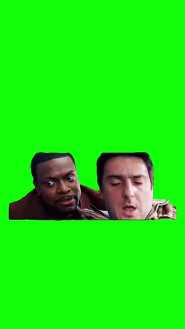 Sing the National Anthem green screen