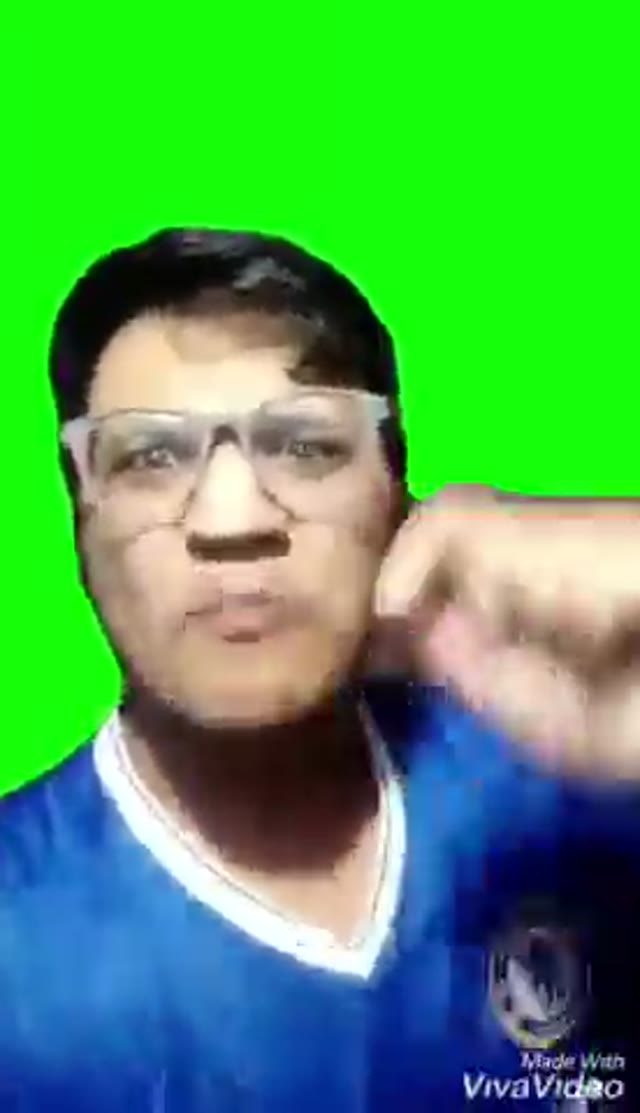 There is No Passion No Vision No Aggression No Mind set green screen