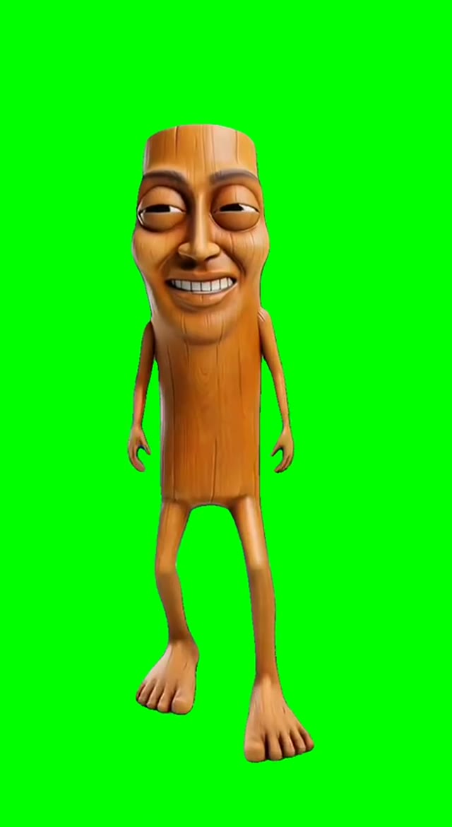Triple T X Ciaro Amore green screen