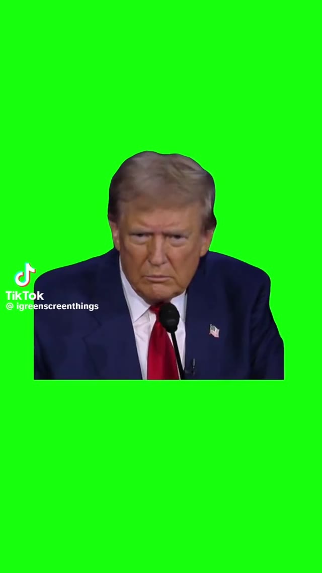 VID 20240917 WA0034 green screen