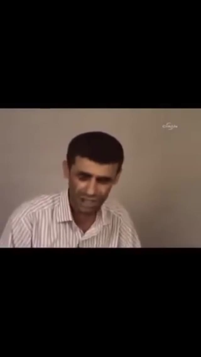 WhatsApp Video 2024 03 27 at 15.50.59_a99661a0 green screen