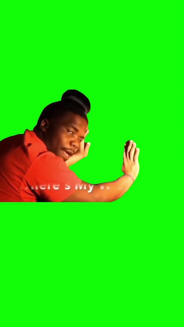Where is my w2 green screen