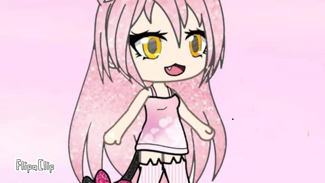 aphmau green screen
