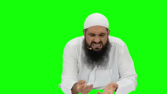cxVpeYwt Ew Brother Ewe green screen
