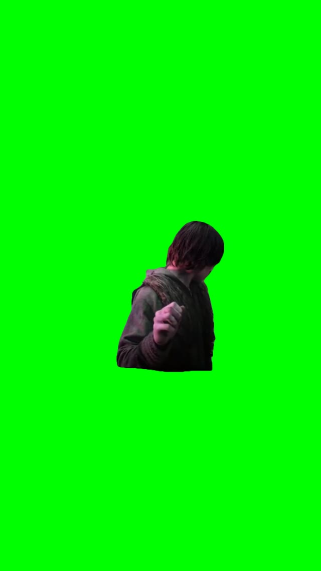 how to train your dragon live action green screen