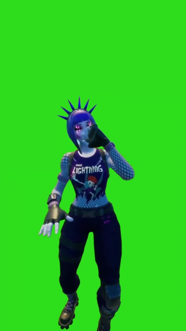 last christmas i gave you my gyatt fortnite shorts fortniteclips green screen