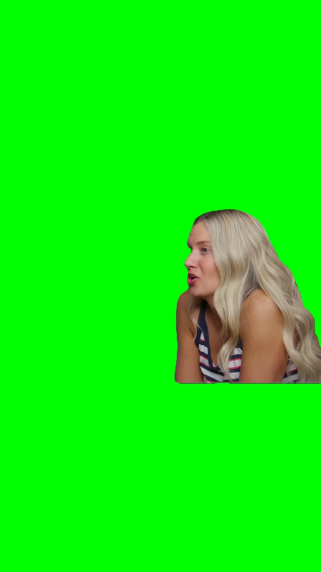 spend 600 at target green screen