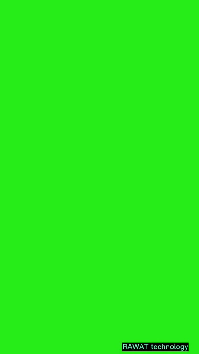 the20boys20meme20green20screen green screen